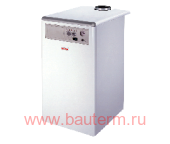  Fondital Bali RTN E 60