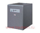 ����� Fondital CAPRI RTF 33 A �������� � �������� ������ �������� (������ ���������)