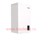      Formentera CTN 24 Fondital