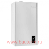  Fondital Formentera KC 24,Fondital