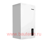      Itaca CTFS 32 Fondital