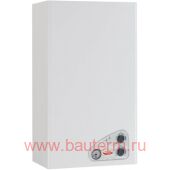Котел Fondital Panarea CTN 24 AF
