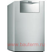 ����� ���������.��������� ecoCRAFT exclusiv VKK1606/3-E, 160 ���, �������������