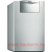 ����� ���������.��������� ecoCRAFT exclusiv VKK806/3-E, 80 ���, �������������