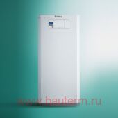  . ecoVIT pro VKK 356/5 37,5 