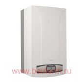    BAXI LUNA-3 Comfort 240 i