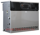 ����� ������� SLIM HPS 1. 99 ��������., ���., ��������������� ������� BAXI