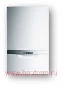   atmoTEC plus VUW 280/5-5 (H-RU/VE), Vaillant