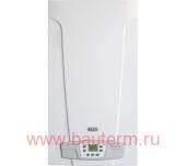   BAXI ECO-4s 1.24 F, 