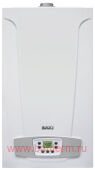 ����� �������� BAXI ECO-5 Compact 24 i, ���������