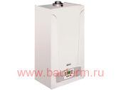 Котел навесной BAXI ECO Four 1.14, дымоходный