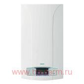  BAXI LUNA 3 1.310 Fi, ,  