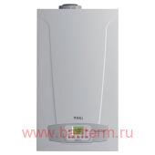   BAXI LUNA Duo-tec 28, ,  