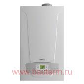   BAXI LUNA Duo-tec MP 1.35,   