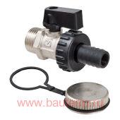 ���� ��������� �� ������� ����������� �������� �� 1/2", VALTEC