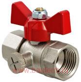 ���� ������� ��� ����������� ���������, ��-�� 1/2" (�������), VALTEC