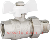     ( ) PF STANDARD // 1" (6/48), ProFactor