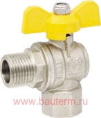      PF GAS // 1/2" (10/100), ProFactor