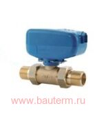   1"   MUT TMO 25-2MF SPDT M1S