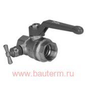 ���� ������� BVR-D �� �������� ��, � ��������� Rp 11/4" �����= 110 ���.�, Danfoss