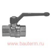 ���� ������� BVR ��.�� Rp 1/2 40��� �����.= 110 ���.� ������, Danfoss