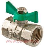 ���� ������� COMPACT ��-�� 3/4" (�������), VALTEC