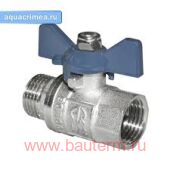 ���� ������� ��� ���� 1/2 ��-��� �������