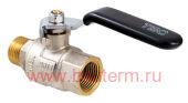 ���� ������� PERFECT ��-��� 1/2" (��������� �����), VALTEC