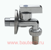 ���� ������� ������� 1/2�3/4 ������������� ��� ���������� ����� BONOMI