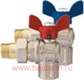 ���� ������� ������� � ����������� 1/2", ��.-���, ������� (����� �����), BONOMI