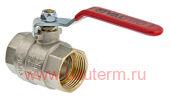  - 1/2" ( ), VALTEC