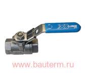 ���� ������� X2777 DN1", Danfoss