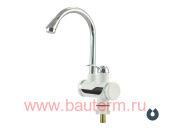  -   BEF-012-02 UNIPUMP