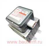 ��������� 900W ��� ������������� ����� Toshiba, Supra