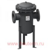 ��������� ��������������� OISm 700/200