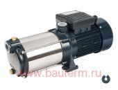 ���������������� ������������� ����� ��-400 � UNIPUMP