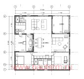 ������ ��������� ������+���������+������ ����� ��� �������� 140 �.��.