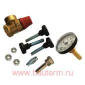 ��������� �������� ��� ��������� �������� ����� 750� SN-SON-SEL SUNSYSTEM