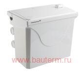 ������������� ������� Liftaway C 40-1, ��� ��������� ������������ ����, Grundfos