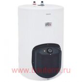 ��������� ��������������� ������ � ����� OKCE 125 NTR/2,2kW DRAZICE