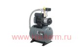 Насос для повышения давления CMB 3-55 AVBE 24л бак, Grundfos
