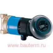Насос ГВС BWZ 152 R 1/2 оТ ( 1/2", подача 1,25 м, расход 0,64 м3/ч ), с таймером, Vortex