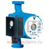   HZ 801 DN32 1 1/4",  6,3 ,  12,0 3/   VORTEX