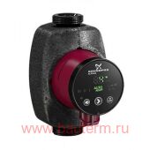   Alpha 2 25-40 180 (  )