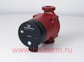   Alpha 2L 25-40 180, Grundfos