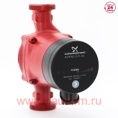 ����� �������������� Alpha 2L 25-60 180, Grundfos