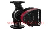 Насос циркуляционный MAGNA1 100-40 F 450, Grundfos