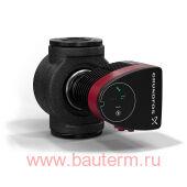 Насос циркуляционный MAGNA1 32-80 180, Grundfos