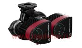 ����� �������������� MAGNA1 D 32-40 180, Grundfos