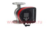 Насос циркуляционный MAGNA3 32-40FN 220, Grundfos